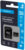 Карта памяти, Maxvi microSDHC 8GB class 10 UHS-I (1)