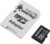 Карта памяти, SmartBuy MicroSDHC (Class 10) 32GB (SB32GBSDCL10U3-01)
