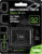 Карта памяти, Qumo microSDHC (Class 10 UHS-I) 32GB (QM32GMICSDHC10U1NA)