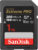 Карта памяти, SanDisk Micro SDXC 1TB UHS-II (SDSDXEP-1T00-GN4IN)