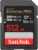 Карта памяти, SanDisk Micro SDXC 512GB UHS-II (SDSDXEP-512G-GN4IN)