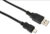 Кабель, Rexant Micro-USB / 18-1164-2
