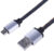 Кабель, Rexant Micro-USB / 18-4242