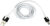 Кабель, Rexant micro-USB / 18-4274