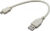Кабель, Rexant Micro USB-USB-A / 18-1162
