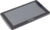 GPS навигатор, Geofox MID702GPS ver. 2