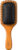 Расческа, La’dor Middle Wooden Paddle Brush