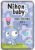 Подгузники детские, Nihon Baby Midi 3M 4-9кг