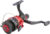 Катушка безынерционная, Helios Midzu 5000R / HS-NER-M5000R-S