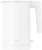 Электрочайник, Xiaomi Mi Electric Kettle 2 BHR5927EU / MJDSH04YM