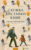 Книга, МИФ Служба доставки книг