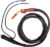 Горелка сварочная, AURORA Mig 400 Water Cool 400A / 12039