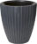 Кашпо, Formplastic Mika / FP-5090-014