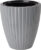 Вазон, Formplastic Mika / FP-5090-040