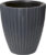 Вазон, Formplastic Mika / FP-5095-014