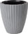 Вазон, Formplastic Mika / FP-5095-040