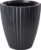Вазон, Formplastic Mika / FP-5095-084