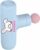 Массажный пистолет, Miniso Mikko Collection 0567