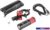 Микрофон GreenBean StudioVoice E25 USB