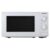 Микроволновая печь Panasonic NN-SM221W