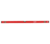 Уровень строительный Milwaukee Redstick Compact 4932459086