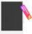 Графический планшет, Xiaomi Mi LCD Writing Tablet 13.5″ / BHR4245GL