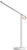 Настольная лампа, Xiaomi Mi LED Desk Lamp 1S MUE4105GL / MJTD01SYL