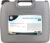 Индустриальное масло, 77 Lubricants Milking 68 / 700401