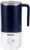 Подогреватель для бутылочек, Beaba Milk Prep Night Blue EUR / 911693