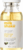 Масло для волос, Z.one Concept Milk Shake Argan Для глубокого восстановления