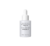 Сыворотка для лица, Rawquest Milk Thistle Brightening Spa Ampoule