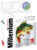 Леска монофильная, Dragon Millennium Winter 0.25мм 50м / 33-15-125