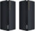 Беспроводной маршрутизатор, Xiaomi Mi Mesh System AX3000 / DVB4287GL