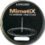 Леска монофильная, Colmic Mimetix 0.138мм 50м