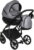 Детская универсальная коляска, Tutis Mimi Style Galaxy 2 в 1 / 1182387