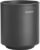 Стакан для зубной щетки и пасты, Brabantia MindSet 303241