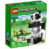 Конструктор, Lego Minecraft Дом панды / 21245
