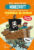 Книга, АСТ Minecraft. Первое чтение. Чудовище. До погибели