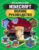 Книга, АСТ Minecraft. Полное руководство
