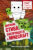 Книга, Эксмо Дневник Стива, застрявшего в Minecraft