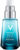 Гель для век, Vichy Mineral 89 восстанавливающий и укрепляющий уход