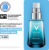 Гель для век, Vichy Mineral 89 восстанавливающий и укрепляющий