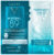 Маска для лица тканевая, Vichy Mineral 89 Экспресс-маска из микроводорослей д/увлажнения