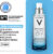 Гель для лица, Vichy Сыворотка Mineral 89