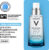 Гель для лица, Vichy Сыворотка Mineral 89