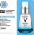 Гель для лица, Vichy Сыворотка Mineral 89