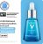 Сыворотка для лица, Vichy Mineral 89 Probiotic Fractions укрепляющая и восстанавливающая