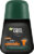 Антиперспирант шариковый, Garnier Mineral Men защита 6