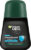 Антиперспирант шариковый, Garnier Mineral Men Эффект чистоты