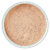 Пудра рассыпчатая, Artdeco Mineral Powder Foundation 340.2